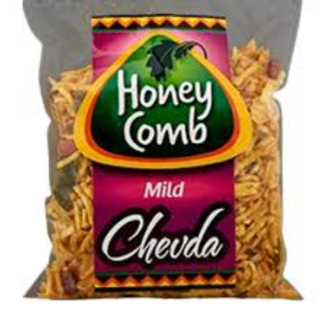 HONEYCOMB MILD CHEVDA 200G